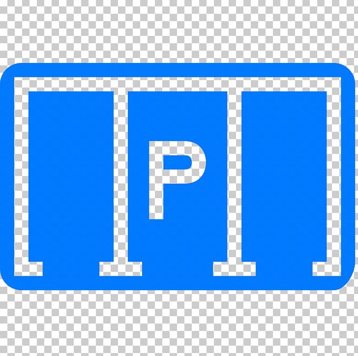 Computer Icons Portable Network Graphics Scalable Graphics Parking Font PNG, Clipart, Area, Blue, Brand, Car Park, Computer Icons Free PNG Download