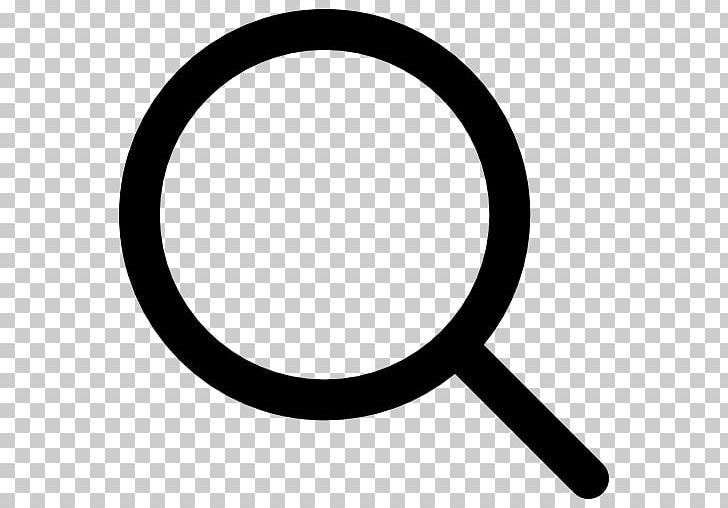 Computer Icons Search Box PNG, Clipart, Art, Black And White, Business, Circle, Computer Icons Free PNG Download