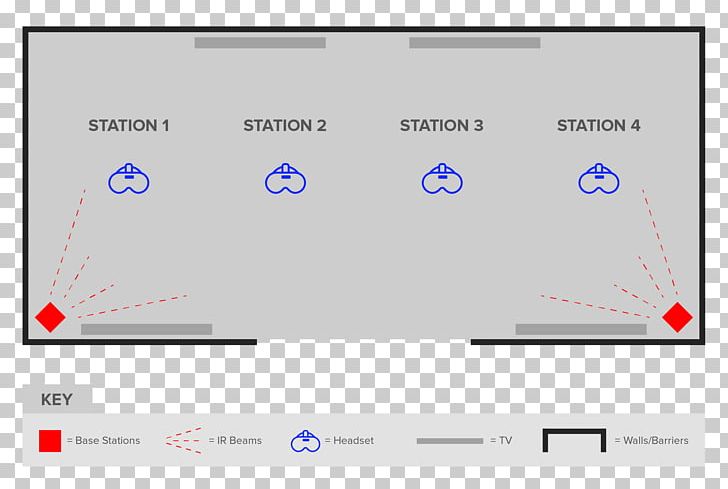 Computer Program Multimedia Design Screenshot PNG, Clipart, Angle, Area, Base Station, Brand, Computer Free PNG Download