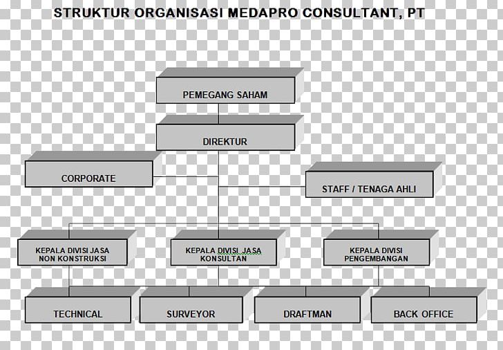 Consultant Organizational Structure Management Consulting Planning PNG, Clipart, Angle, Area, Brand, Building, Business Free PNG Download