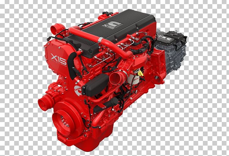 Engine Car Machine Cummins Product PNG, Clipart, Automotive Engine Part, Automotive Exterior, Auto Part, Car, Cummins Free PNG Download