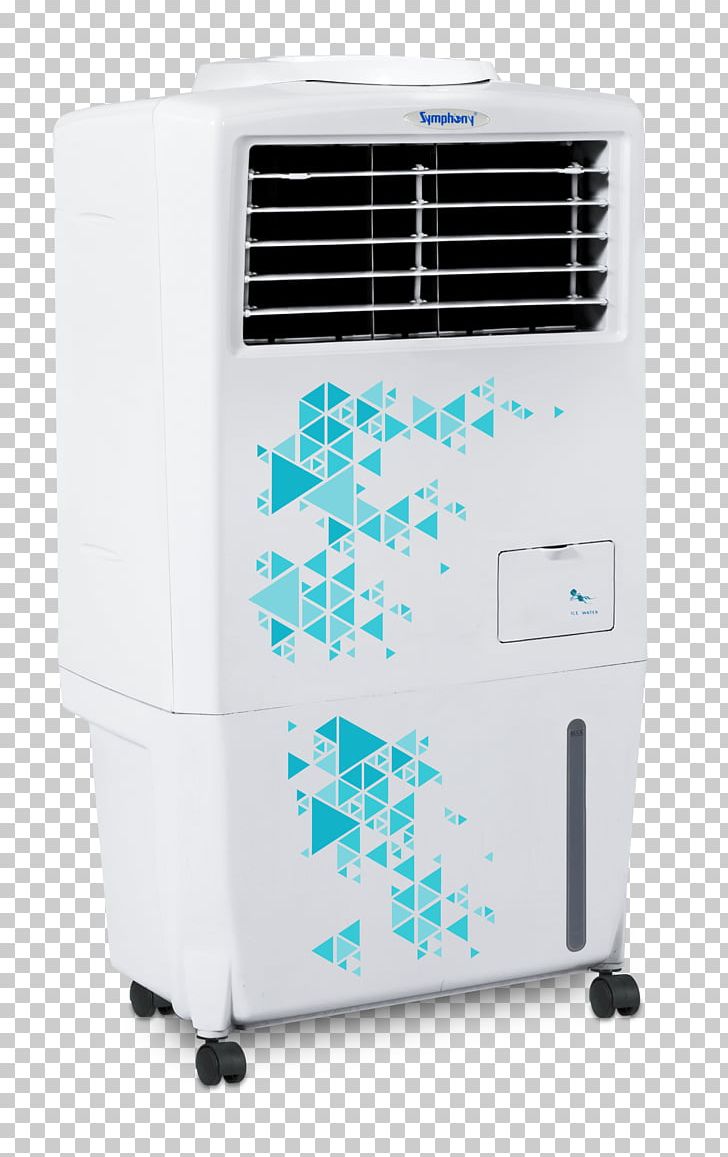 Evaporative Cooler India Online Shopping Customer Service PNG, Clipart, Air, Air Cooler, Airflow, Cooler, Customer Service Free PNG Download