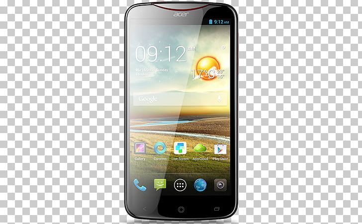 Feature Phone Smartphone Acer Liquid A1 Samsung Galaxy S II Acer Liquid S2 PNG, Clipart, Acer, Acer Liquid, Acer Liquid A1, And, Electronic Device Free PNG Download