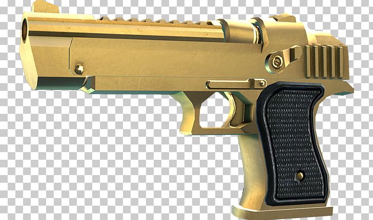 Firearm Pistol Saints Row IV Weapon PNG, Clipart, Air Gun, Airsoft, Airsoft Gun, Ak47, Ammunition Free PNG Download