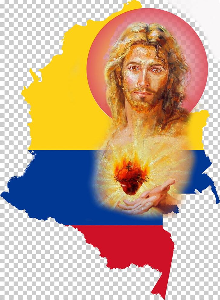 Flag Of Colombia Gallery Of Sovereign State Flags File Negara Flag Map PNG, Clipart, Art, Blank Map, Colombia, Country, Cristo Redentor Free PNG Download