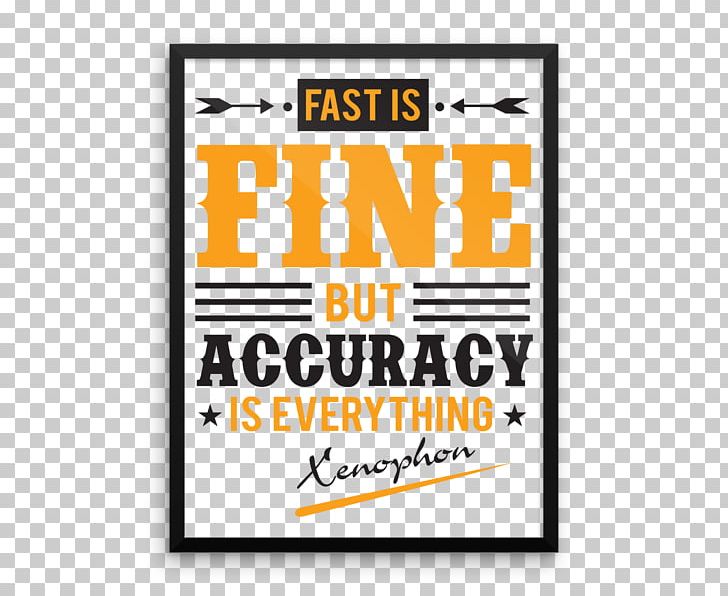 Font Poster Fast Is Fine PNG, Clipart, Area, Brand, Graphic Design, Line, Logo Free PNG Download