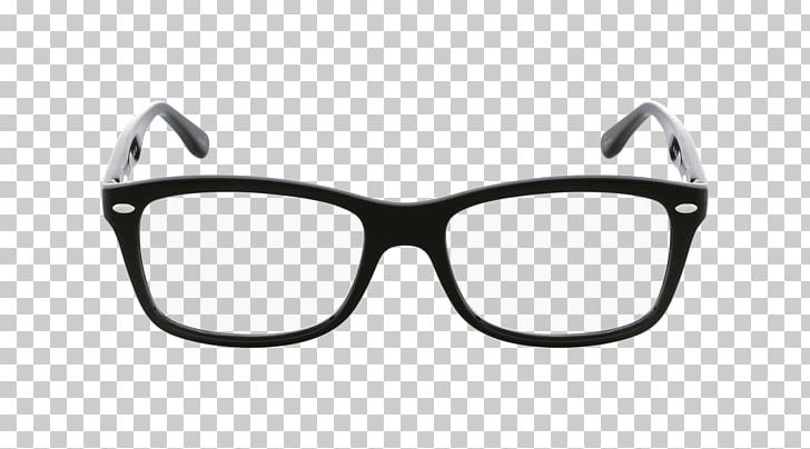 Glasses Hugo Boss Calvin Klein Eyeglass Prescription Fashion PNG, Clipart, Armani, Brands, Calvin Klein, Clothing, Clothing Accessories Free PNG Download