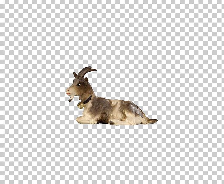 Goats Sheep Herder Donkey PNG, Clipart, Angel, Animal, Animal Figure, Antelope, Bethlehem Free PNG Download