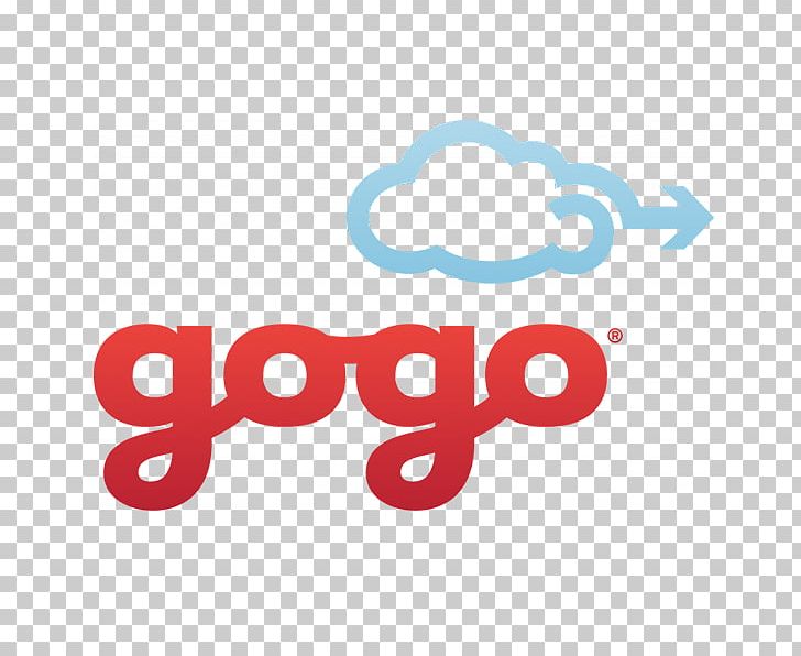Gogo Inflight Internet Aviation NASDAQ:GOGO In-flight Entertainment PNG, Clipart, Air Canada, Area, Aviation, Brand, Business Free PNG Download