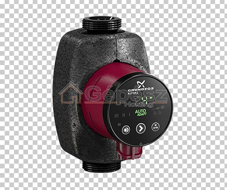 Grundfos Circulator Pump Price PNG, Clipart, Buyer, Circulator Pump, Energy, Gauge, Grundfos Free PNG Download