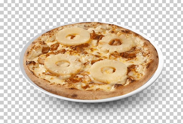 Hawaiian Pizza Italian Cuisine Barbecue Sauce Pizza Delivery PNG, Clipart, American Food, Barbecue Sauce, Bella Vita, Cheese, Chrono Pizza Free PNG Download