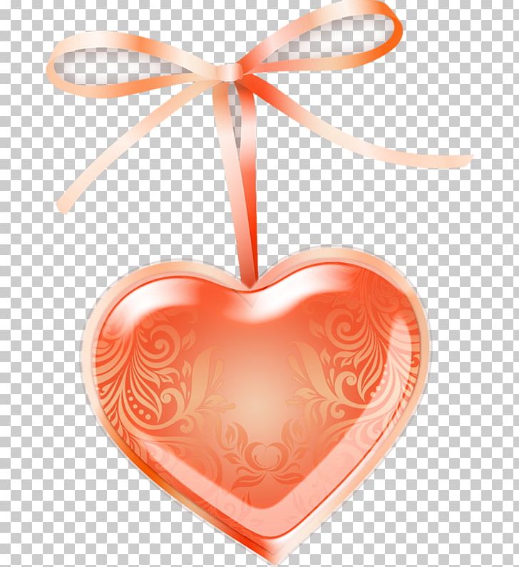 Heart Euclidean PNG, Clipart, Art, Broken Heart, Designer, Download, Euclidean Vector Free PNG Download