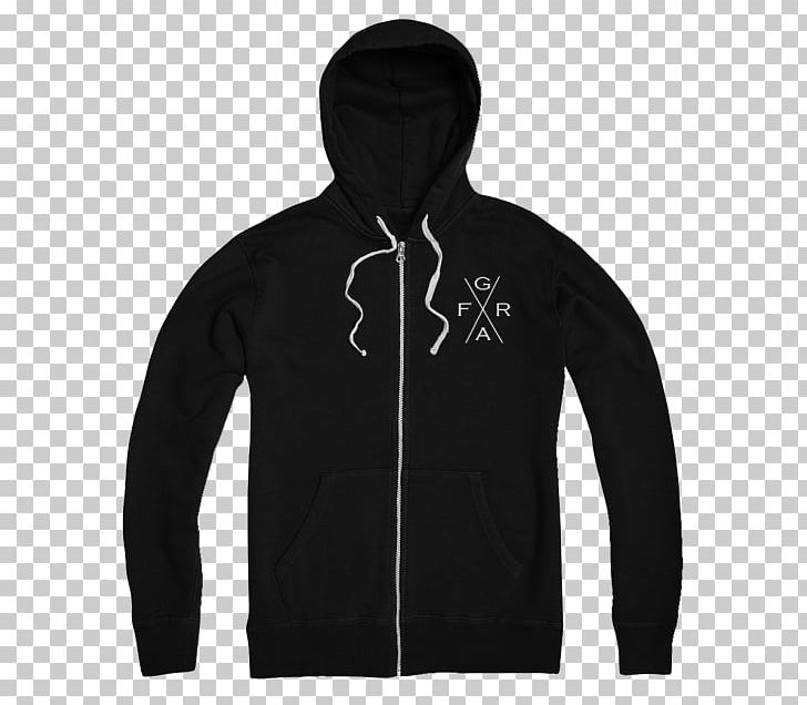 Hoodie T-shirt Zipper Sweater PNG, Clipart, Black, Clothing, Coat, Hood, Hoodie Free PNG Download