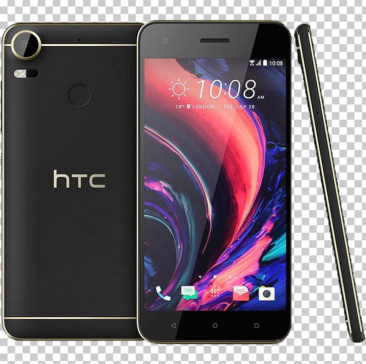 HTC Desire Android Smartphone Stone Black PNG, Clipart, Android, Cellular Network, Communication Device, Desire, Dual Sim Free PNG Download
