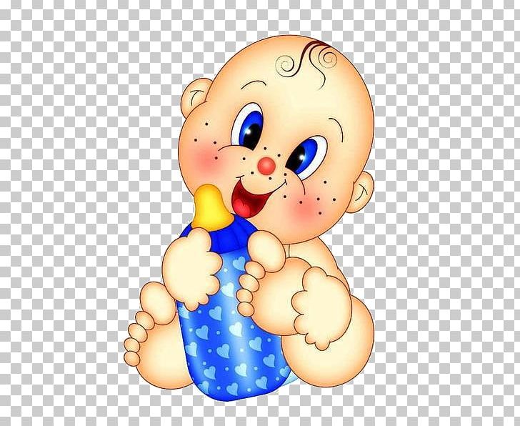 Infant Child Neonate PNG, Clipart, Art, Baby Bottles, Cartoon, Child, Childbirth Free PNG Download