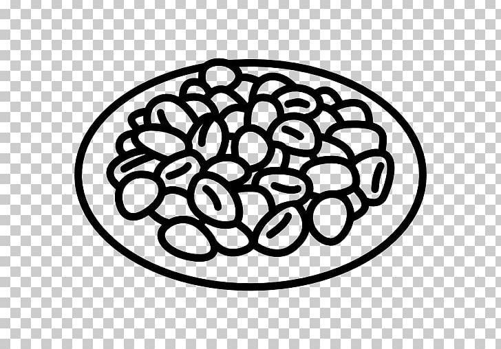 Italian Cuisine Pasta Polenta Carpaccio Pizza PNG, Clipart, Area, Black And White, Carpaccio, Circle, Computer Icons Free PNG Download