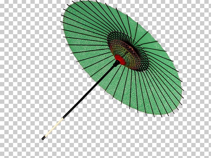 Japan Oil-paper Umbrella China Auringonvarjo PNG, Clipart, 123rf, Antiquity, Auringonvarjo, Background Green, Decorative Fan Free PNG Download