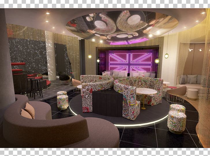Leicester Square Interior Design Services W London Bar Hotel PNG, Clipart, Architecture, Bar, Ceiling, Function Hall, Hotel Free PNG Download