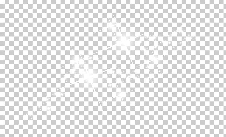 Line Black And White Angle Point PNG, Clipart, Black, Bright, Camera Flash, Circle, Comic Free PNG Download