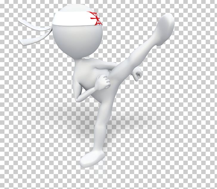 Martial Arts Stick Figure Karate Kick Taekwondo PNG, Clipart, Arm, Chinese Martial Arts, Combat, Computer Wallpaper, Finger Free PNG Download