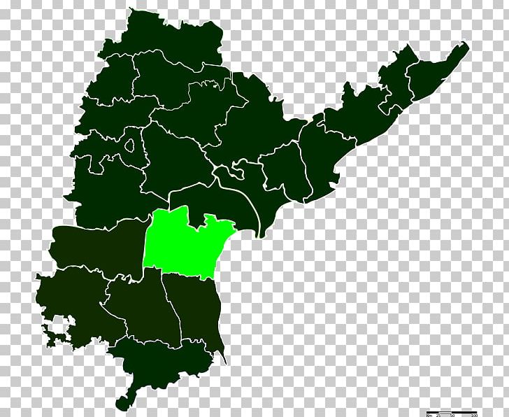 Medak District Andhra State Map PNG, Clipart, Andhra Pradesh, Blank Map, Geography Of Andhra Pradesh, Green, India Free PNG Download
