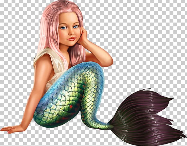 Mermaid Siren Fairy PNG, Clipart, Art, Fairy, Fantasia, Fictional Character, Legend Free PNG Download