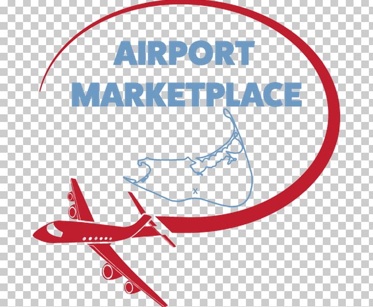Nantucket Memorial Airport Brand Airplane Logo PNG, Clipart, Airplane, Airport, Air Travel, Angle, Area Free PNG Download