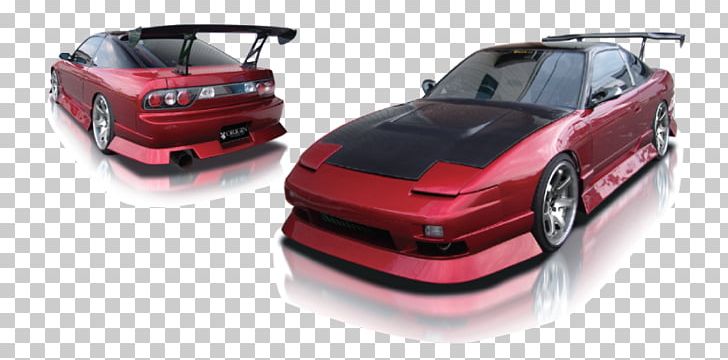 Nissan 180SX Nissan 240SX Nissan Silvia Car PNG, Clipart, Aggressive, Automotive, Automotive Design, Auto Part, Car Free PNG Download