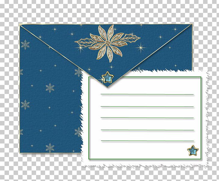 Paper Envelope Letter PNG, Clipart, 3meopcp, Art Paper, Askartelu, Baner, Banner Free PNG Download
