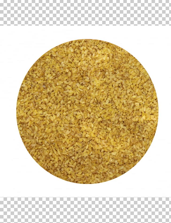 Pilaf Bulgur Food Price Supermarket PNG, Clipart, Agt, Bakliyat, Brand, Bulgur, Cereal Free PNG Download