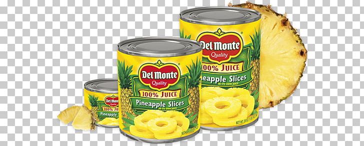 Pineapple Juice Del Monte Foods Fresh Del Monte Produce Fruit Salad PNG, Clipart, Ananas, Banana, Banana Family, Bromeliaceae, Del Monte Foods Free PNG Download