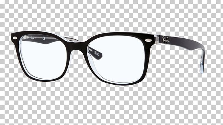 Ray-Ban Sunglasses Ray Ban Eyeglasses Eyeglass Prescription PNG, Clipart, Eyeglass Prescription, Glasses, Glassesusa, Goggles, Line Free PNG Download