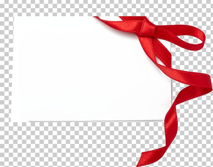 Red Ribbon Stock Photography Gift Wrapping PNG, Clipart, Awareness Ribbon, Brand, Decorative Box, Gift Ribbon, Golden Ribbon Free PNG Download