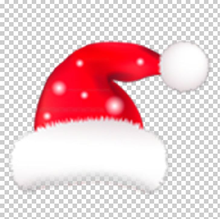 Santa Claus Bonnet Hat Christmas PNG, Clipart, Cartoon, Christmas Decoration, Christmas Frame, Christmas Hats, Christmas Lights Free PNG Download