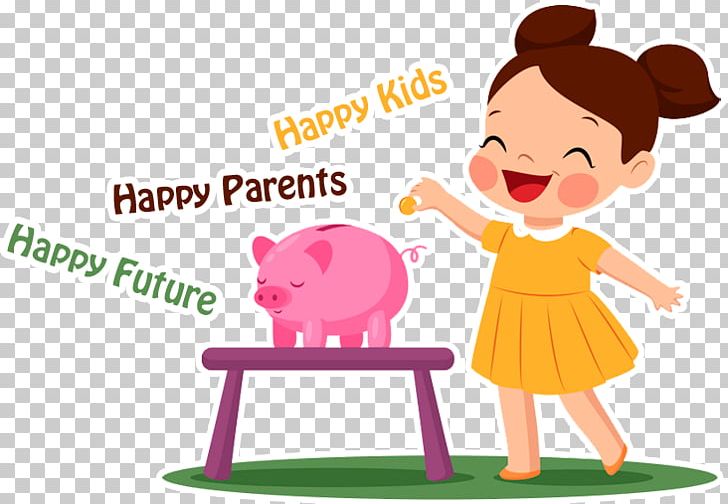 Saving Money Allowance Child PNG, Clipart, Allowance, Area, Art Child, Bank, Bank Account Free PNG Download