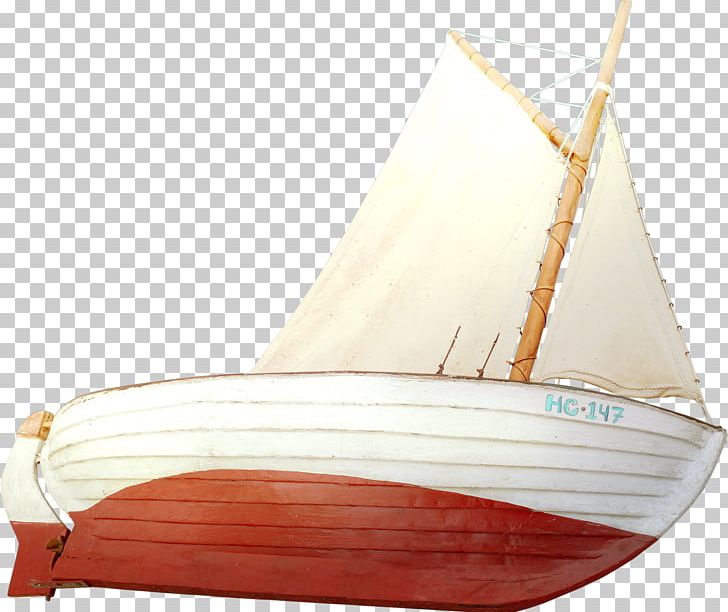 Scow Sailboat Sailboat PNG, Clipart, Abstract Pattern, Baltimore Clipper, Boat, Caravel, Christmas Decoration Free PNG Download
