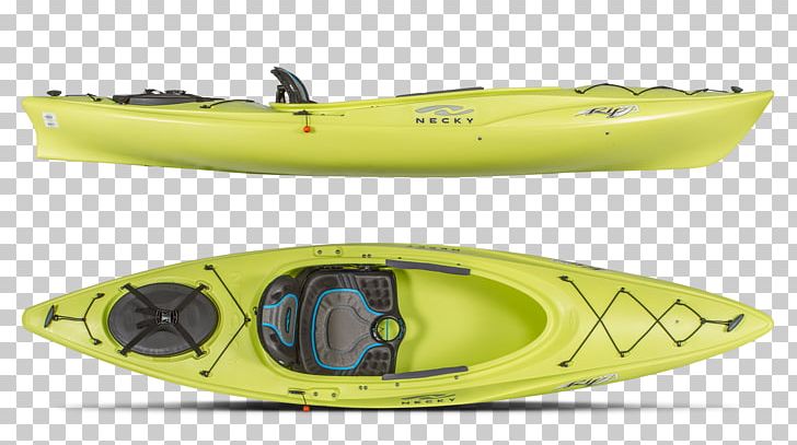 Sea Kayak Skeg Boating PNG, Clipart, Boat, Boating, Comfortable, Kayak, Keel Free PNG Download