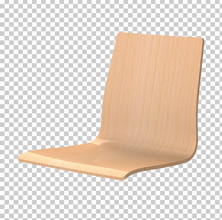 Seatply Products Inc Front Width Chair Inch Madrid PNG, Clipart, All Rights Reserved, Angle, Beech, Chair, Furniture Free PNG Download