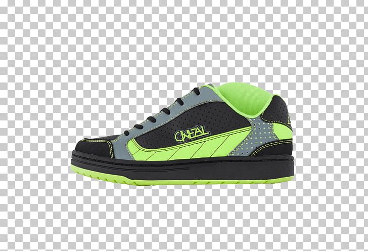 Shimano Pedaling Dynamics Cycling Shoe Adidas Sneakers PNG, Clipart, Adidas, Athletic Shoe, Basketball Shoe, Bicycle, Black Free PNG Download