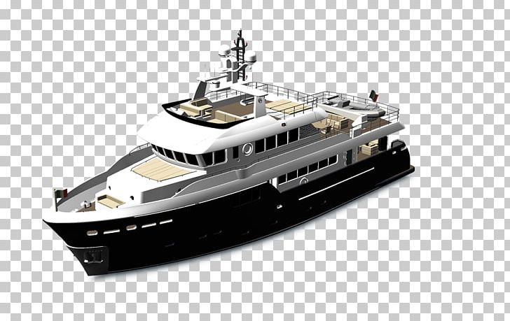 Ships And Yacht PNG, Clipart, Ships And Yacht Free PNG Download