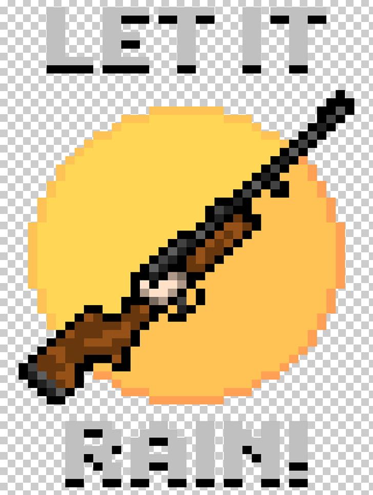 Shotgun Firearm Video Game Pixel Art PNG, Clipart, 8bit, Ammunition, Brand, Bullet, Firearm Free PNG Download