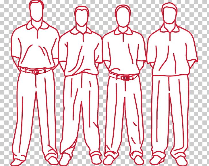 Sleeve Dress Human Behavior Uniform PNG, Clipart, Agronomy, Area, Behavior, Black, Black And White Free PNG Download