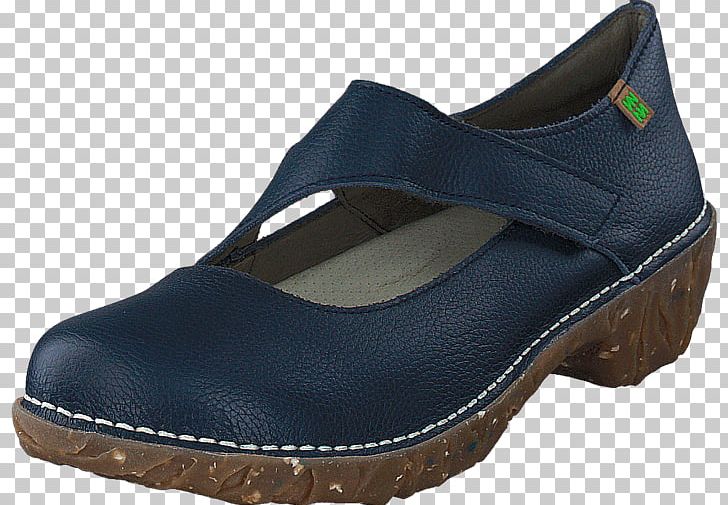 Slip-on Shoe Blue Sneakers Espadrille PNG, Clipart, Basic Pump, Blue, Espadrille, Footwear, Logos Free PNG Download