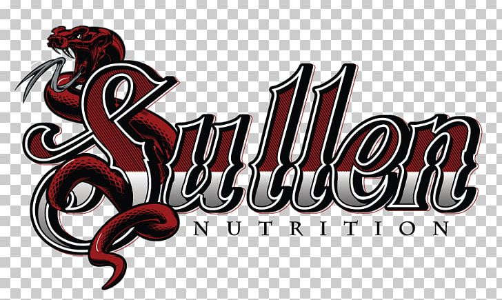 Sullen Nutrition Font PNG, Clipart, Appearance, Brand, Customer, Customer Service, Dearborn Heights Free PNG Download