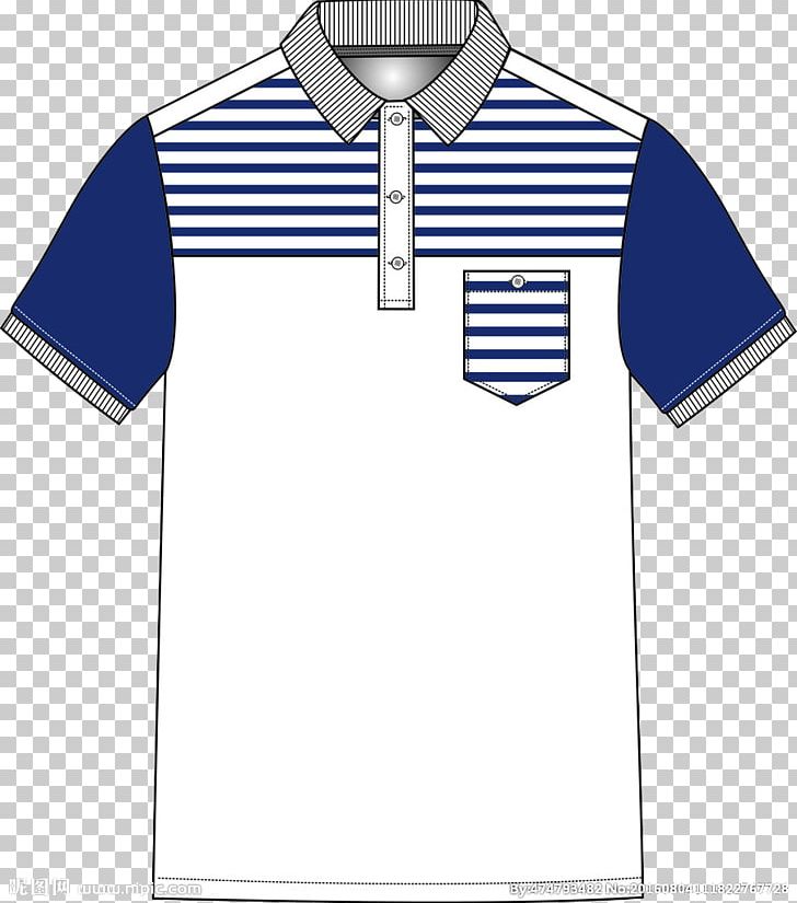 T-shirt Polo Shirt Sleeve PNG, Clipart, Active Shirt, Angle, Blue, Boot, Clothing Free PNG Download