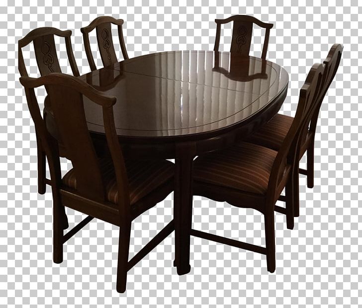 Table Chair Dining Room Matbord Furniture PNG, Clipart, Bench, Chair, Dining Room, Dining Table, Drawer Free PNG Download