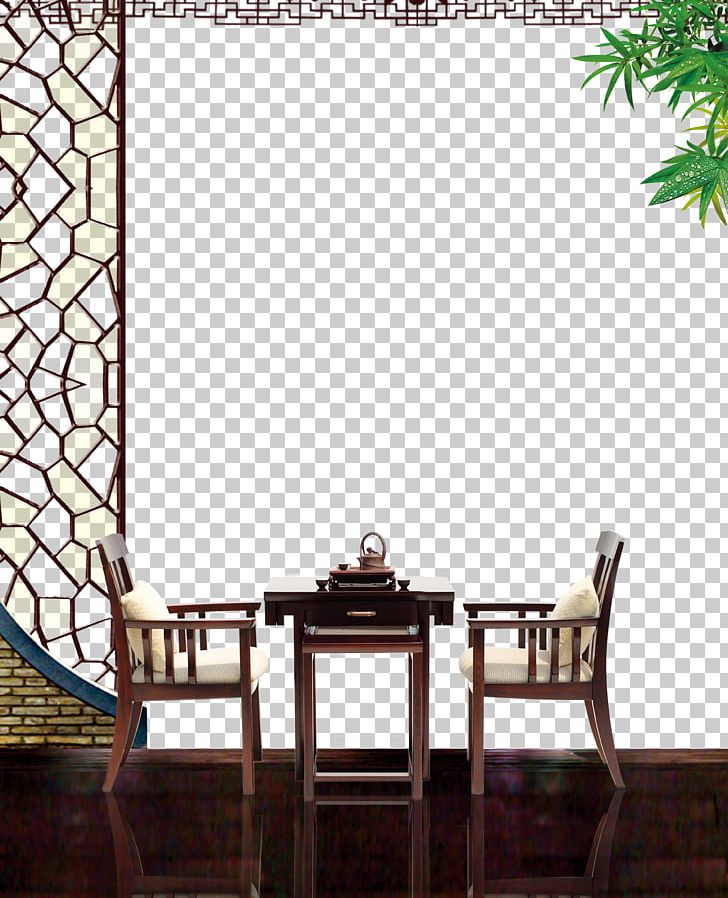 Table Chair Interior Design Services PNG, Clipart, Chair, Chairs, Designer, Download, Flooring Free PNG Download