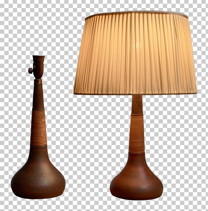 Table Lamp Shades Lighting PNG, Clipart, Chandelier, Electric Light, Floor Lamp, Furniture, House Free PNG Download