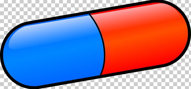 Tablet Pharmaceutical Drug Capsule PNG, Clipart, Area, Art, Blue, Capsule, Clip Free PNG Download