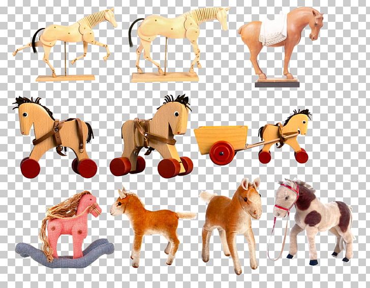 Toy Mustang Child Portable Network Graphics PNG, Clipart, Carnivoran, Caro, Cat Like Mammal, Child, Dog Like Mammal Free PNG Download
